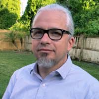 Jim Clifton Email & Phone Number