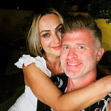 🌟 We're delighted to share that The Swan at Ringland will officially open  its doors at 10am