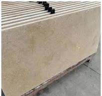 Jura Beige Limestone Tiles for Villa Exterior Wall Covering ...