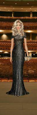pin on all limited time events covet fashion