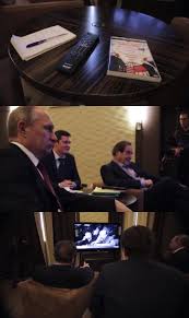 The Putin Interviews 2017 Oliver Stone Putin Interview Film Stills Movie Quotes