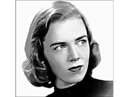 EVELYN INNOCENT Obituary (1929