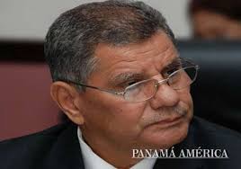 Desconozco los detalles de la compraventa de los corredores, Puga