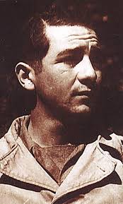 Old Glory flag flies for father and son in New Bedford