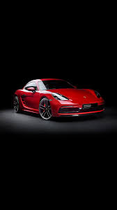 718 Cayman Super Cars Sports Cars Lamborghini Sports Cars Luxury