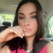 Ashley Cecilia (@_sicilian.millionnn_) • Threads, Say more