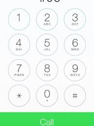 Other names for tap code include knock code and smitty code. All Huawei Android Smartphone Secret Codes Hidden Menu Tutorials
