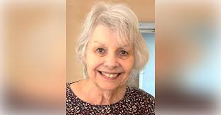 Obituary information for Eldeva M. Tofte