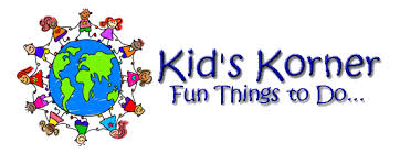 As your children color they will be reminded that god loves the world and everyone in the world! Kid S Korner World Missionary Pressworld Missionary Press