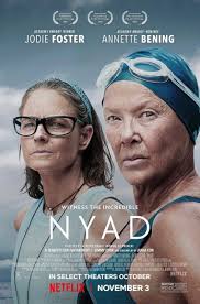 Oscar Night! Time for... Blank?!