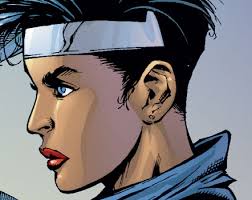 10 X-Men of Color Who Would Blow Up the Movie Franchise