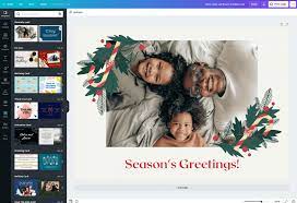Create and design your own card online crello【card maker】 personalized and printable cards hundreds of awesome templates completely free try now. Sndurhwytuncam