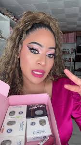 Lentejas de Calidad: Deliciosas y Saludables 🥰