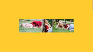 صور غلاف قناة يوتيوب بدون حقوق اكسبلور فولو polaroid film film camera