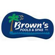 Bonus room has several options for what it can be used for; Working At Brown S Pools Spas Glassdoor