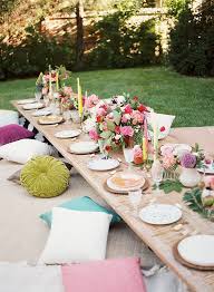 We did not find results for: 26 Gorgeous Tablescapes For Outdoor Entertaining Summer Party Ideas