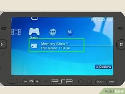 You can develop your own homebrew games for the sony psp (playstation portable) with the correct software and programming expertise. How To Download Music Directly From Your Psp S Web Browser
