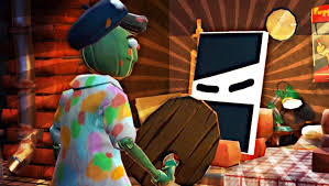 The starving artist apk 2021 mod apk directly for your android device . Passepartout Ios Apk Full Version Free Download Archives Gaming Debates