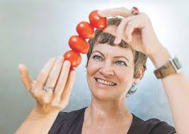 f454a0c7e8bd6a4e6263fce7753c6448bd02aad6861c89fb86b8a9eeefec2b0a