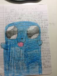 Lazy Harp Seal Lyrics Under Drawing Harp Seal Seal Lazy