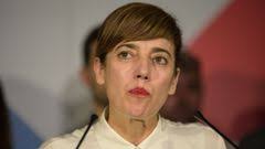 Últimas noticias sobre Marta Lois. La Voz de Galicia