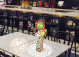 no sugar added, dairy & gluten free · mini citrus cheesecake bites · no bake chocolate coconut balls . Spring Sweets 10 Easter Desserts For A Delicious Day