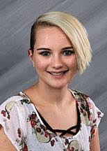 Support Creative Technologies at Illinois State University