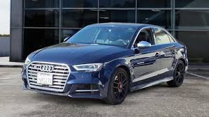 Image result for Navarra Blue 2017 Audi