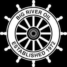 1 drivers haase ranch and critter control 24246 dogwood lane kirksville, mo 63501 trucks: About Big River Oil Hannibal Mo 573 221 0226