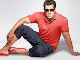 Salman Khan In Red Wallpaper Hd Celebrities 4k Wallpapers Images Photos And Background Wallpapers Den Salman Khan Salman Khan Photo Salman Khan Wallpapers