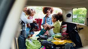 Maybe you would like to learn more about one of these? Guide To Rv Care Benefits Of Mobile Rv Repair And Maintenance Services Repairsmith Blog