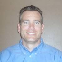 Jim Evans Email & Phone Number