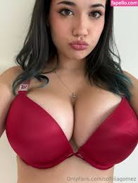 sofia gomez only fans leaks (photos) - Sex Photos