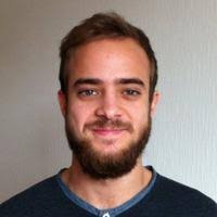 Denis Larocque : Supervision : GERAD