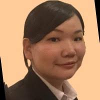 300+ ";cindy" profiles