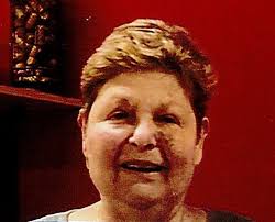 Obituary of Ita S. Weingarten