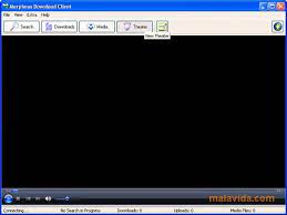 Before you proceed to install morphos 3.15 for the first time, we suggest that you review our hardware compatibility page and read these installation instructions. Morpheus Download Client 5 12 Descargar Para Pc Gratis