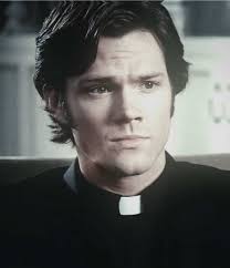 Sam Winchester Edit: Unforgettable Moments from Supernatural