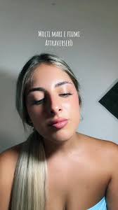 Gianna Nannini Meravigliosa Creatura