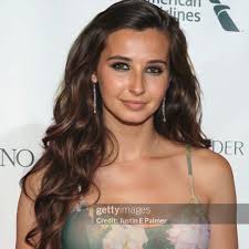 Black Mass (Short 2020)