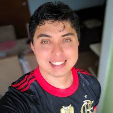 Construção da Ponte Bandeira Tribuzzi (Anos 80?) Créditos: O Imparcial  #MinhaVelhaSaoLuis #Maranhão #SãoLuis #SLZ