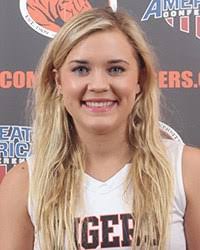 Jason Goben's Instagram, Twitter & Facebook