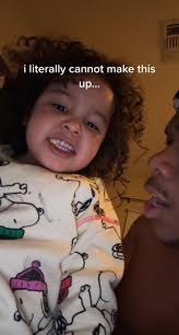 Twins@coolhubby55_ @Heather M #fyp #girldad