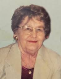 Dora Kramer Obituary (2021)