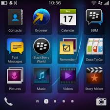 The opera mini internet browser has a massive • private browser opera mini is a secure browser providing you with great privacy protection on download opera mini 7.6.4 android apk for blackberry 10 phones like bb z10, q5, q10, z10 and android phones too here. Install Apps Blackberry Q10 10 2 Device Guides