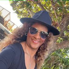 Best Psychologists Near Me in Solana Beach, CA