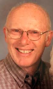 Gary G. Gilmore, age 79, died Saturday, June 1, 2019 at Aperion Care in  Fort Wayne. Mr. Gilmore was born in Anderson, Indiana