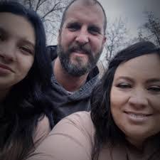 Christina Parmley's Instagram, Twitter & Facebook