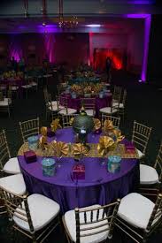 We offer an array of additional party themes including: Arabian Nights Memorable Moments