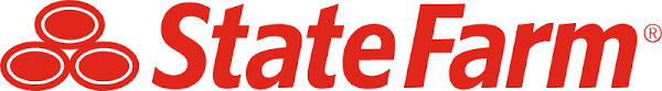 Searching for insurance state farm? Auto Life Insurance Banking More Get A Free Quote State Farm